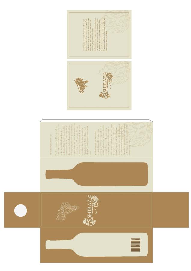 Sticker Design by Mefistodesigns for this project | Design #713578