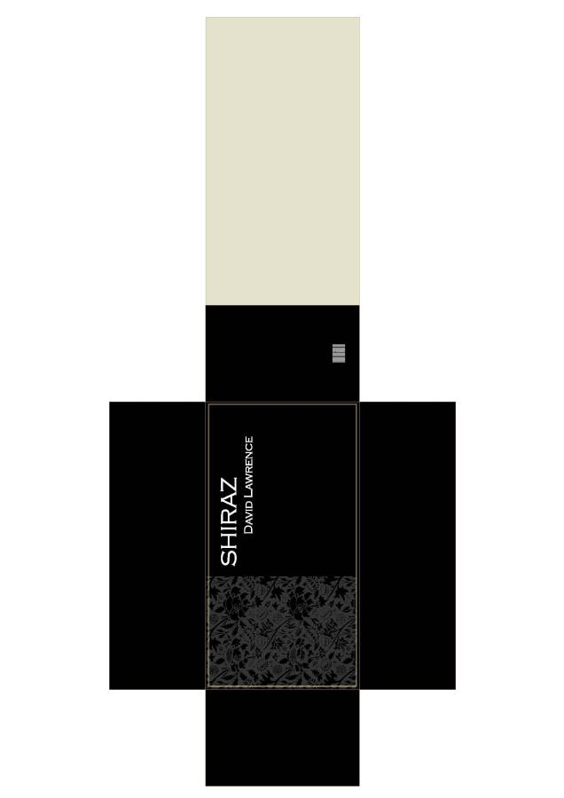 Sticker Design by Mefistodesigns for this project | Design #713580