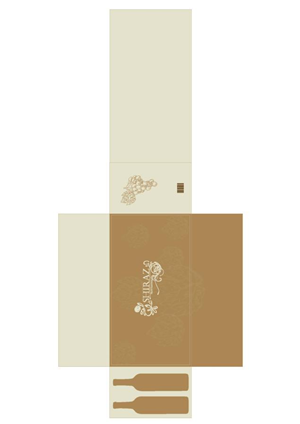 Design Autocollant par Mefistodesigns pour ce projet | Design : #713595