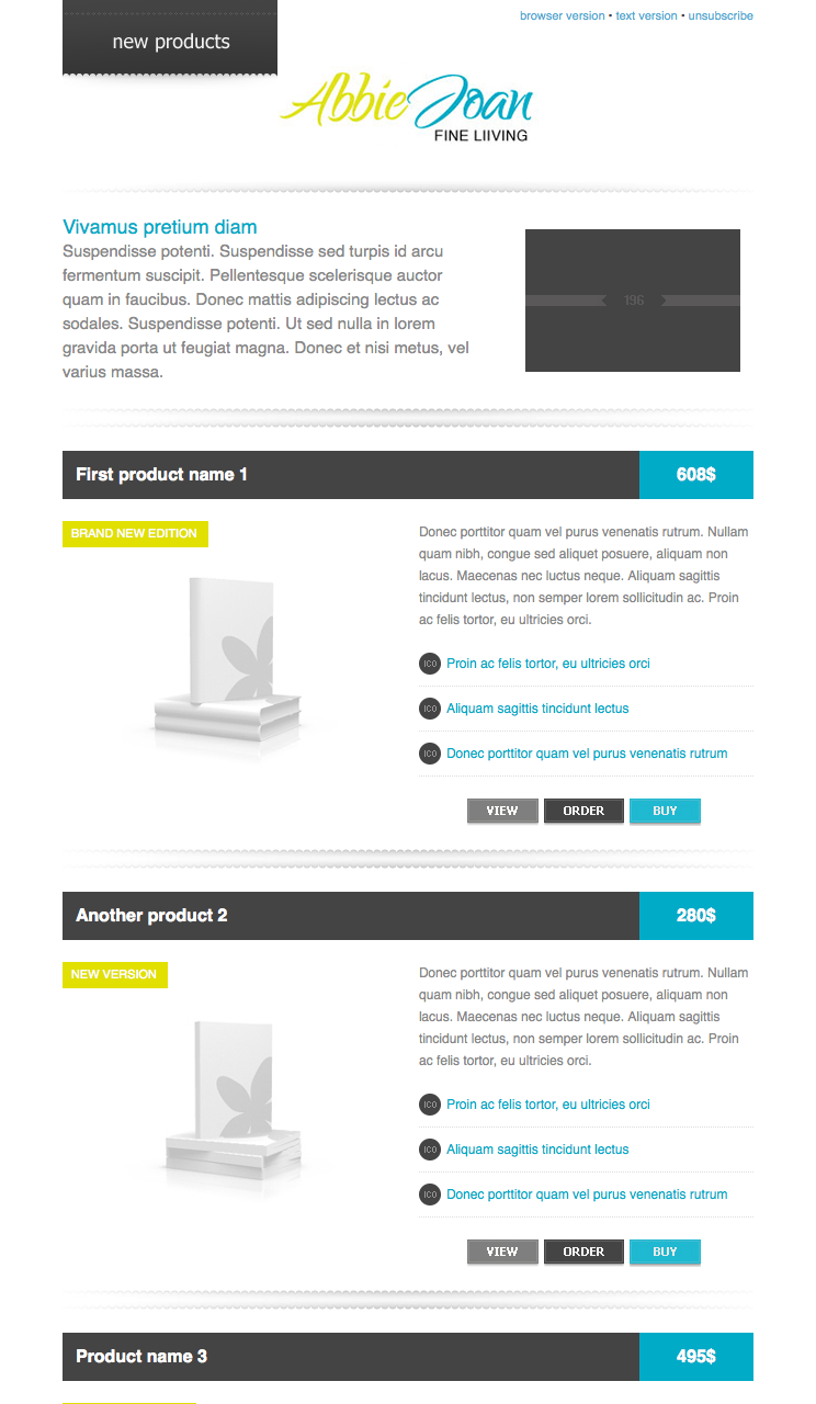 WordPress-Design von raul für dieses Projekt | Design #2921685