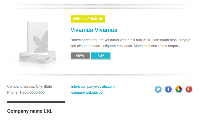 Design Wordpress par raul pour ce projet | Design #2928109
