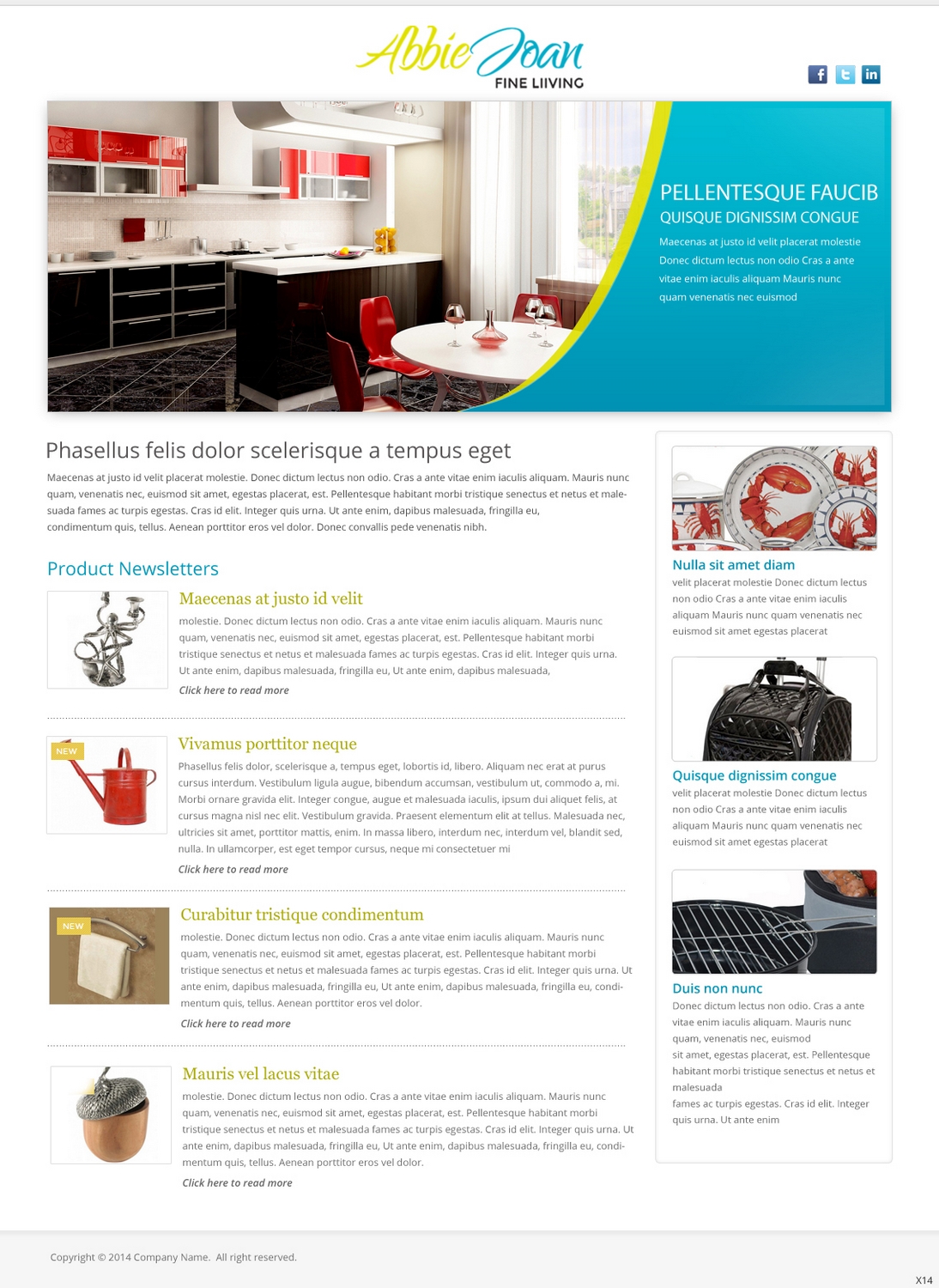 Design Wordpress par pb pour ce projet | Design #2927137