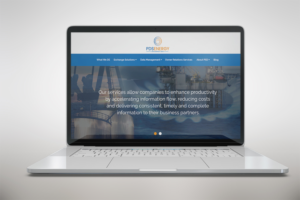 Web Design by Abdelrahman Eltayep