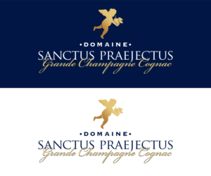 Design de Logo par Andrés Sebastián pour Société OPTIMUS BRANDS | Design #20204253