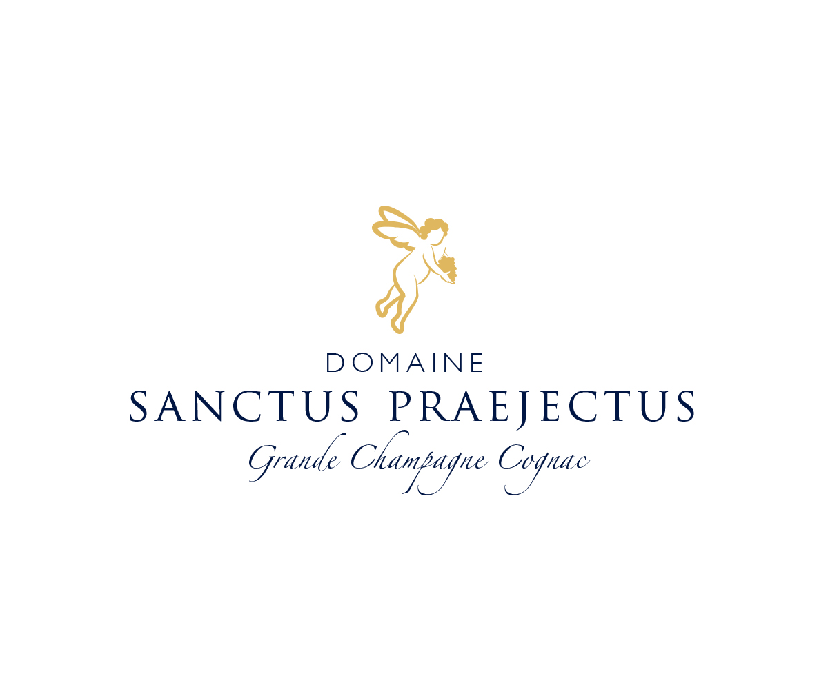 Logo Design by Andrés Sebastián for Société OPTIMUS BRANDS | Design #20213697