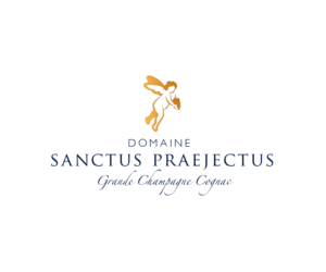 Diseño de Logo por Andrés Sebastián para Société OPTIMUS BRANDS | Diseño: #20213719