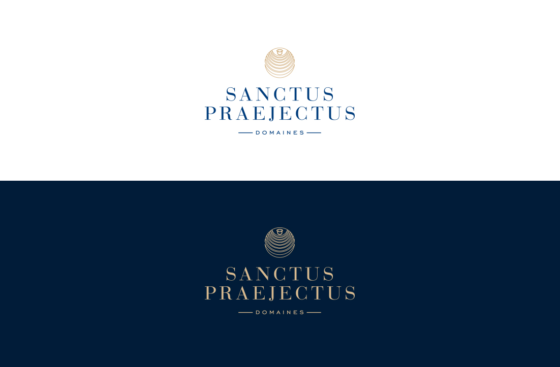 Logo Design by GLDesigns for Société OPTIMUS BRANDS | Design #20158865