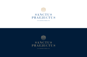 Diseño de Logo por GLDesigns para Société OPTIMUS BRANDS | Diseño: #20158865