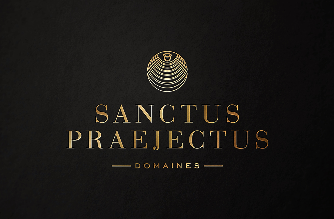 Logo Design by GLDesigns for Société OPTIMUS BRANDS | Design #20158866