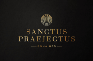 Diseño de Logo por GLDesigns para Société OPTIMUS BRANDS | Diseño: #20158866