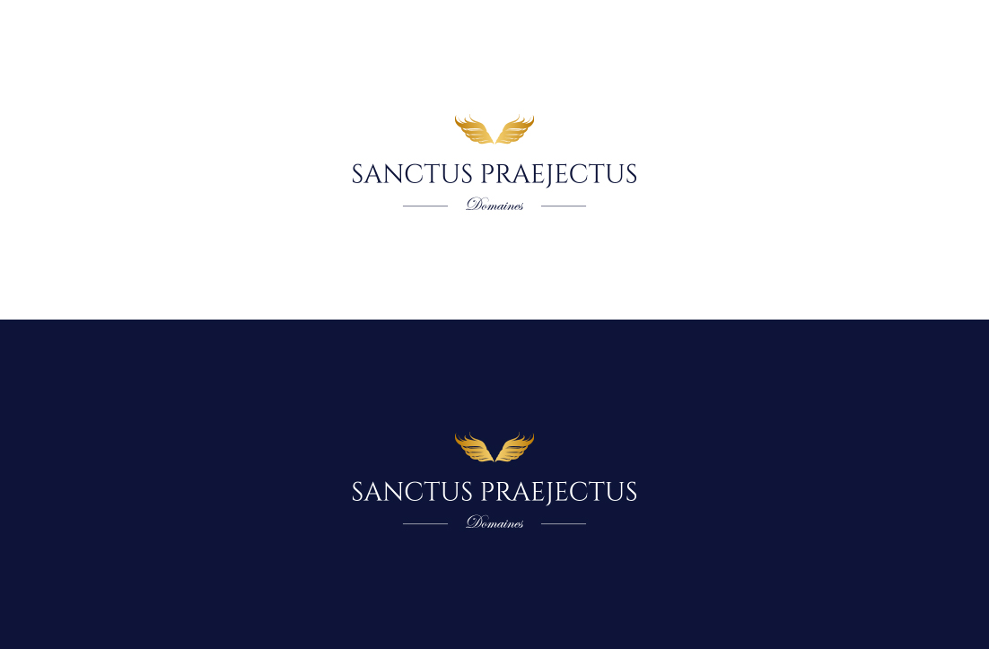 Logo Design by GLDesigns for Société OPTIMUS BRANDS | Design #20176458