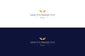 Design de Logo par GLDesigns pour Société OPTIMUS BRANDS | Design #20176458