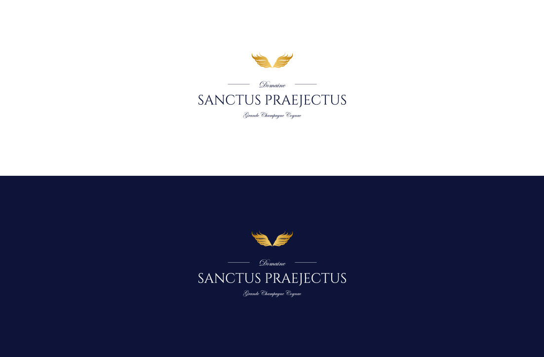 Logo Design by GLDesigns for Société OPTIMUS BRANDS | Design #20176613