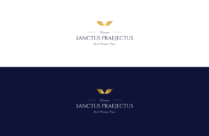 Diseño de Logo por GLDesigns para Société OPTIMUS BRANDS | Diseño: #20176613
