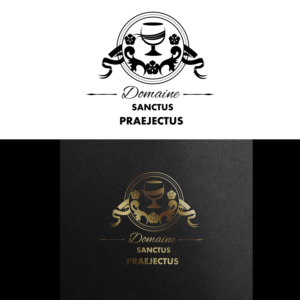 Diseño de Logo por elveneclipse para Société OPTIMUS BRANDS | Diseño: #20178353