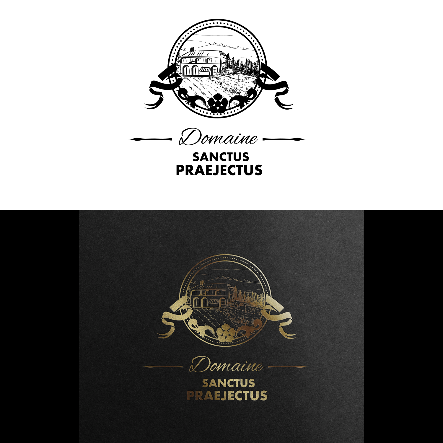 Logo Design by elveneclipse for Société OPTIMUS BRANDS | Design #20178355