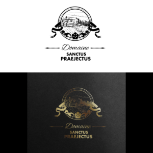 Diseño de Logo por elveneclipse para Société OPTIMUS BRANDS | Diseño: #20178355