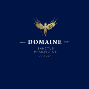 Diseño de Logo por elveneclipse para Société OPTIMUS BRANDS | Diseño: #20181110