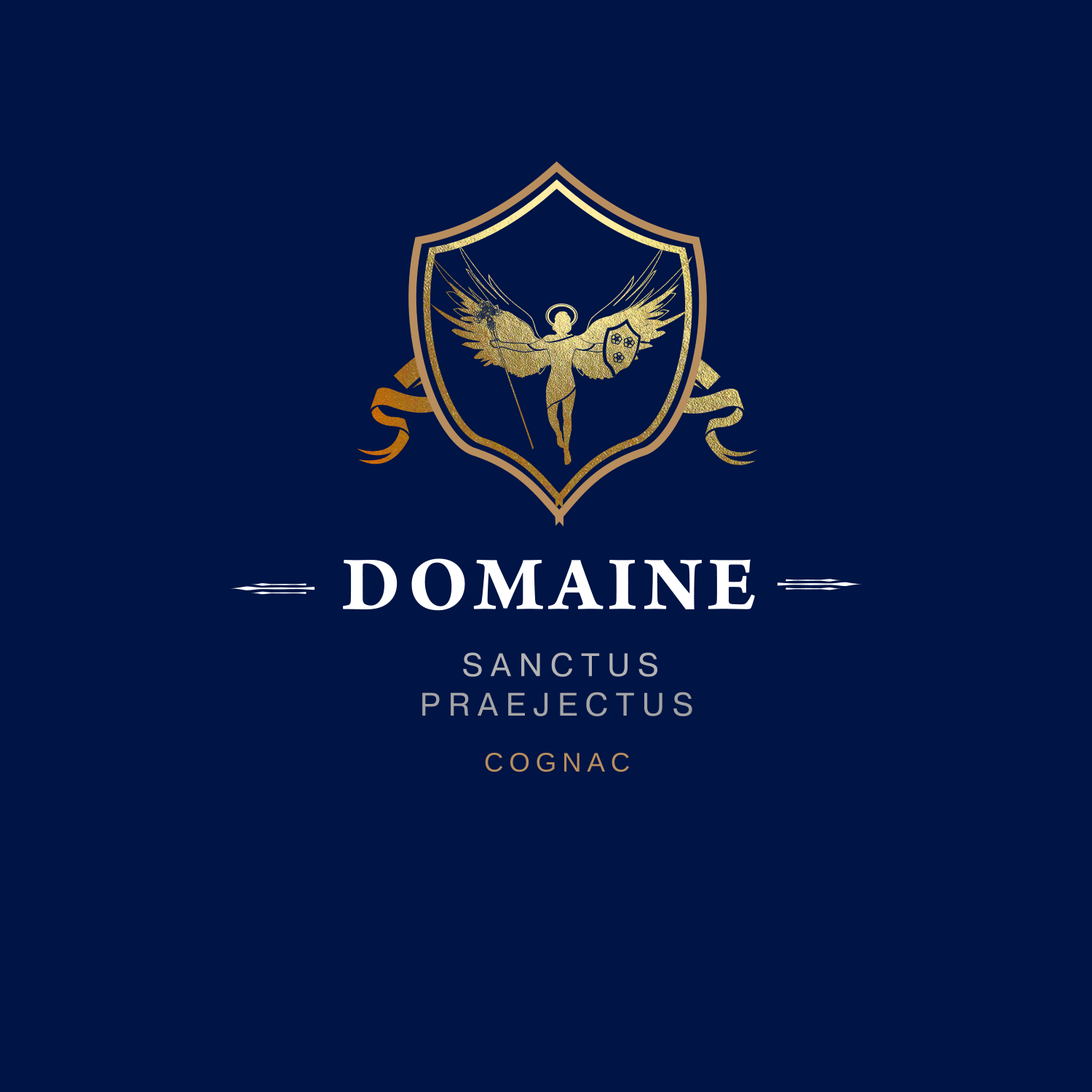 Logo Design by elveneclipse for Société OPTIMUS BRANDS | Design #20181680