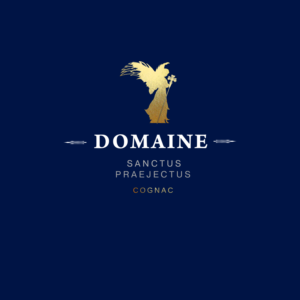 Diseño de Logo por elveneclipse para Société OPTIMUS BRANDS | Diseño: #20181681