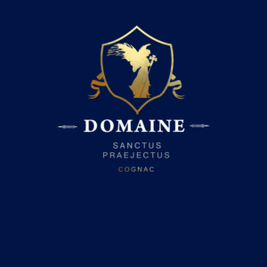 Diseño de Logo por elveneclipse para Société OPTIMUS BRANDS | Diseño: #20181682
