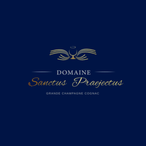 Diseño de Logo por elveneclipse para Société OPTIMUS BRANDS | Diseño: #20184177