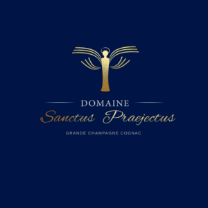 Diseño de Logo por elveneclipse para Société OPTIMUS BRANDS | Diseño: #20184178