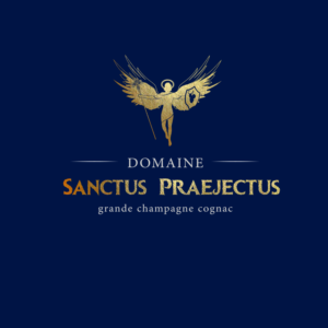 Diseño de Logo por elveneclipse para Société OPTIMUS BRANDS | Diseño: #20184477