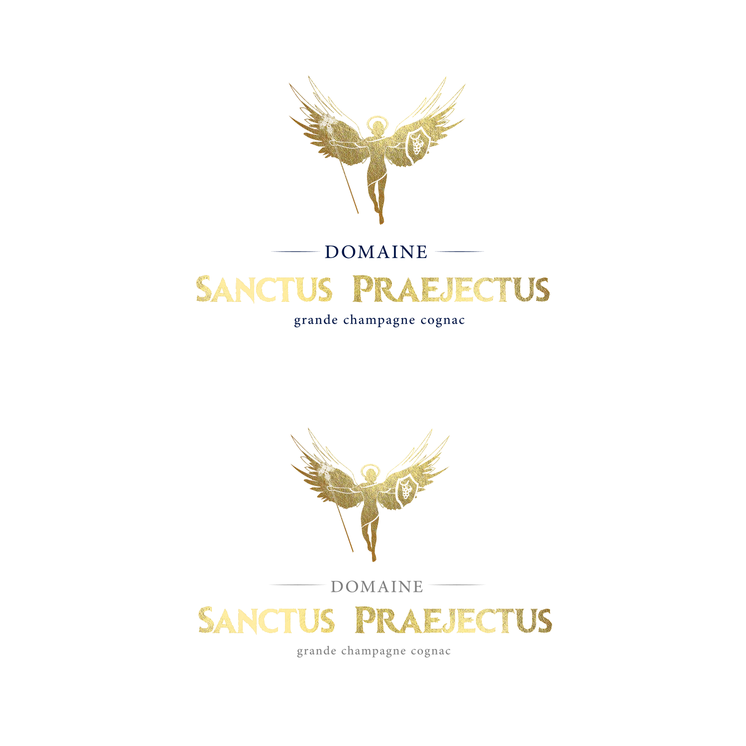 Logo Design by elveneclipse for Société OPTIMUS BRANDS | Design #20186059