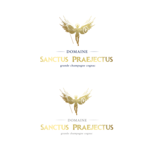 Diseño de Logo por elveneclipse para Société OPTIMUS BRANDS | Diseño: #20186059