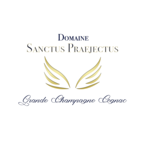 Design de Logo par Elisa Clare pour Société OPTIMUS BRANDS | Design #20205004