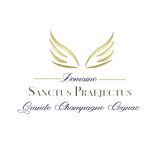 Logo Design by Elisa Clare for Société OPTIMUS BRANDS | Design #20205016