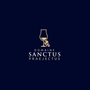 Design de Logo par ecorokerz pour Société OPTIMUS BRANDS | Design #20164476