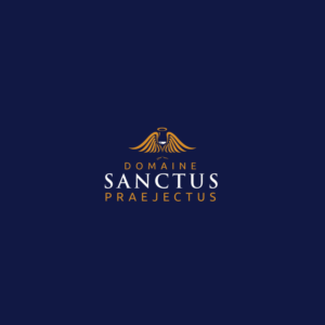 Diseño de Logo por ecorokerz para Société OPTIMUS BRANDS | Diseño: #20179092