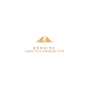 Diseño de Logo por ecorokerz para Société OPTIMUS BRANDS | Diseño: #20181657
