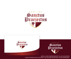 Diseño de Logo por alvinnavarra para Société OPTIMUS BRANDS | Diseño: #20173602