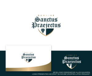 Diseño de Logo por alvinnavarra para Société OPTIMUS BRANDS | Diseño: #20173612