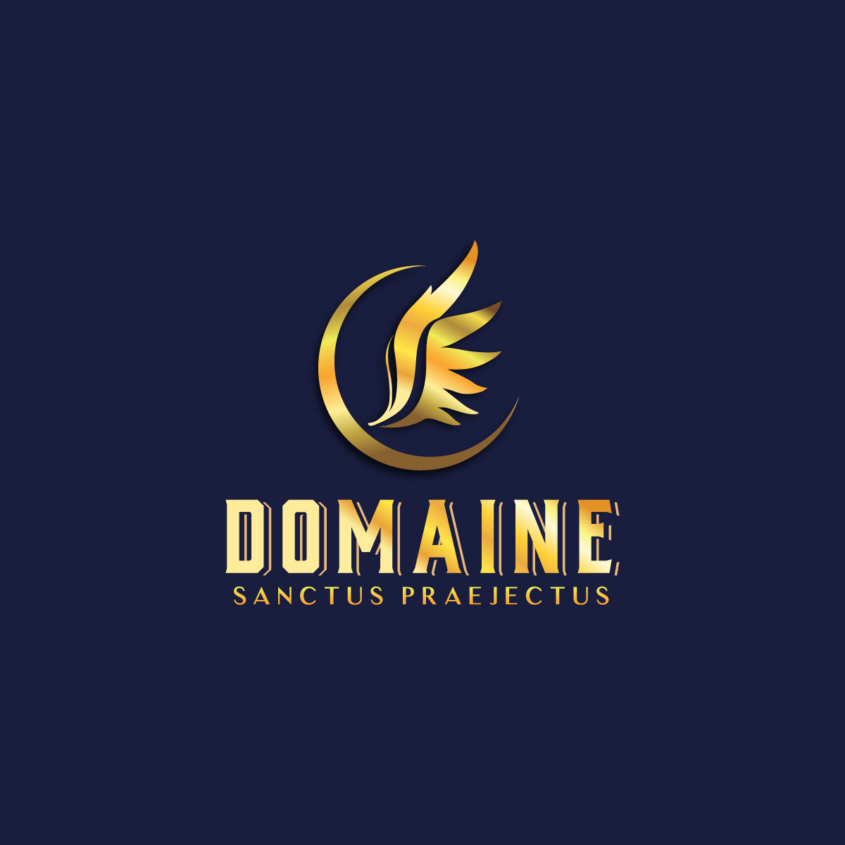 Logo Design by **INCREDIBLEDESIGNERS** for Société OPTIMUS BRANDS | Design #20177340