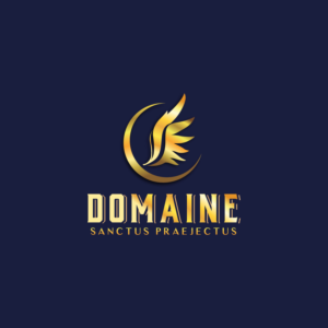 Diseño de Logo por **INCREDIBLEDESIGNERS** para Société OPTIMUS BRANDS | Diseño: #20177340
