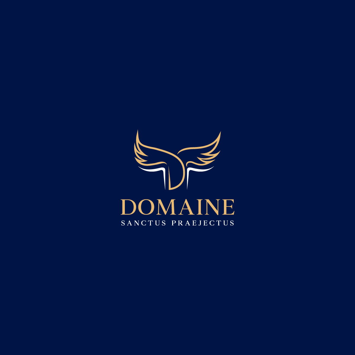 Logo Design by **INCREDIBLEDESIGNERS** for Société OPTIMUS BRANDS | Design #20177341