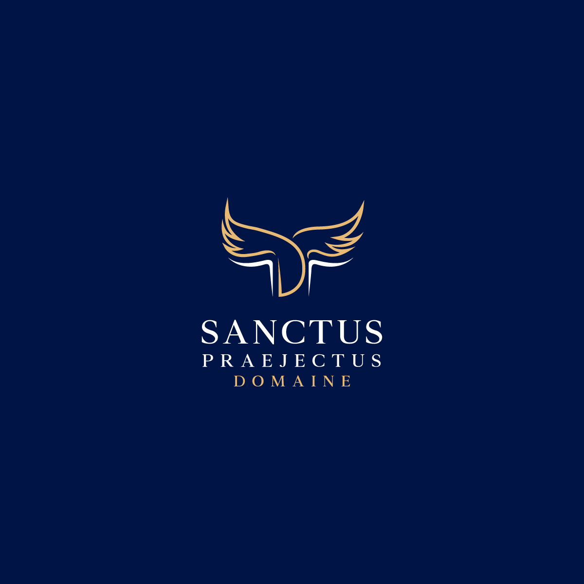 Logo Design by **INCREDIBLEDESIGNERS** for Société OPTIMUS BRANDS | Design #20198409