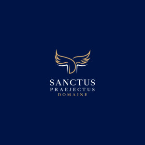 Diseño de Logo por **INCREDIBLEDESIGNERS** para Société OPTIMUS BRANDS | Diseño: #20198409