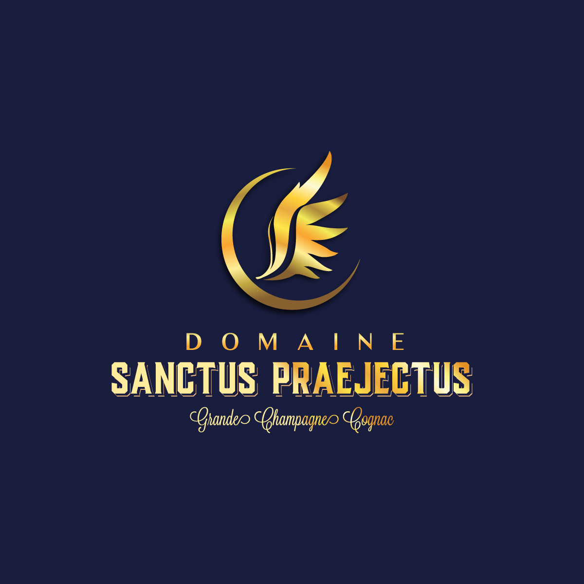 Logo Design by **INCREDIBLEDESIGNERS** for Société OPTIMUS BRANDS | Design #20206775