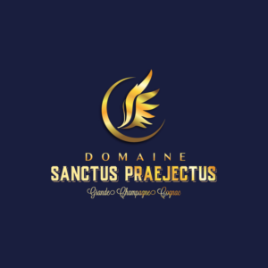 Diseño de Logo por **INCREDIBLEDESIGNERS** para Société OPTIMUS BRANDS | Diseño: #20206775