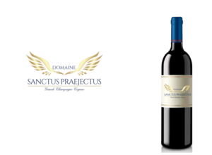 Diseño de Logo por ArtRes