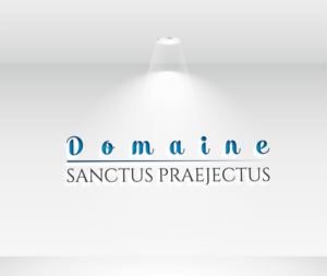 Diseño de Logo por LKSUS para Société OPTIMUS BRANDS | Diseño: #20170707