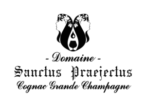 Logo Design by CILCE CL