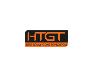 Logo-Design von Design_Drafts für dieses Projekt | Design: #20165381
