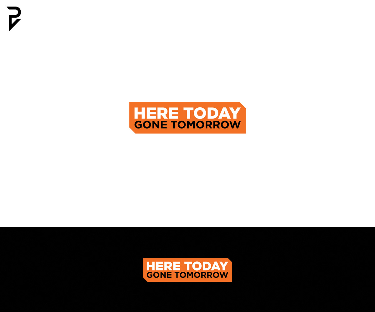 Logo Design by poisonvectors for this project | Design #20158622