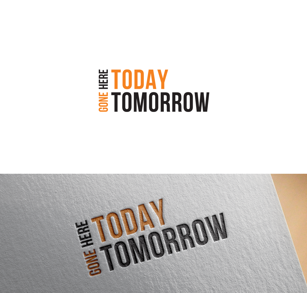 Logo Design by bijuak for this project | Design #20165295
